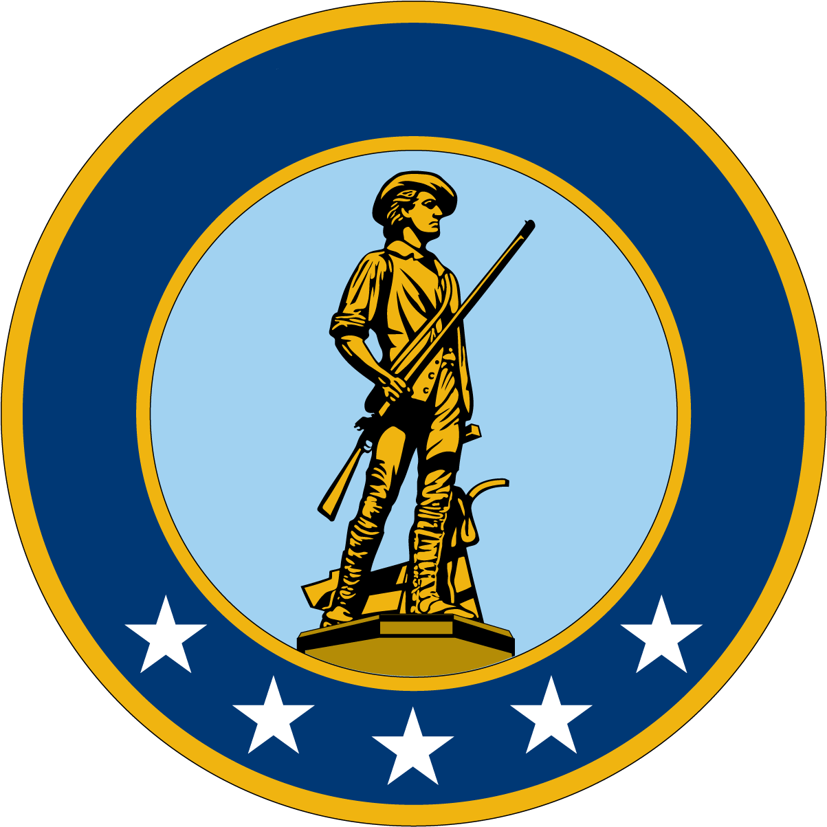 Image Colonial Militia logo gif Halo Fanon FANDOM Image Colonial Militia logo gif Halo Fanon FANDOM