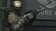 Halo-Reach-Long-Night-Solace-122-SNIPER-ARMY-TROOPER