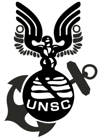 UNSC Marine Corps | Halo Fanon | Fandom