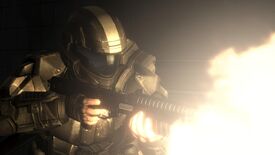 Phelps Shotgun Breach