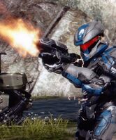 425combat