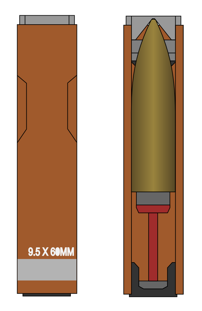 UNSC ammunition and ordnance Halo Fanon FANDOM powered by Wikia
