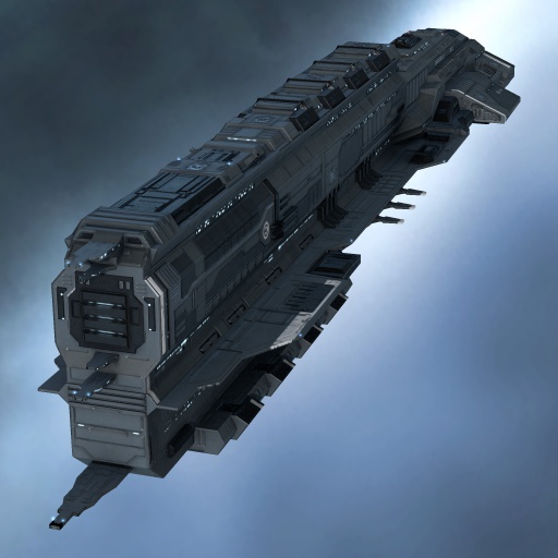 Ragnarök-class Dreadnaught | Halo Fanon | FANDOM powered by Wikia