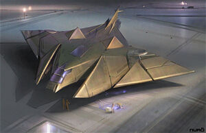 INTERCEPTOR
