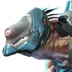 Muc Zhoth