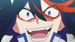 Ryuko (8)