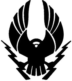 NSCU RelentlessRecusant