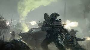 Images (1)