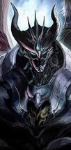 RF Online Japan1-1-