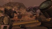 SPARTAN-003 combat1