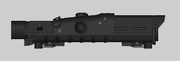 Scope1