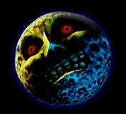 MajorMoon