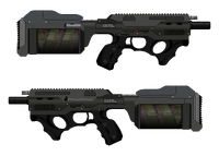 M12S SOC