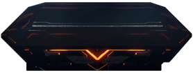Reach artifact