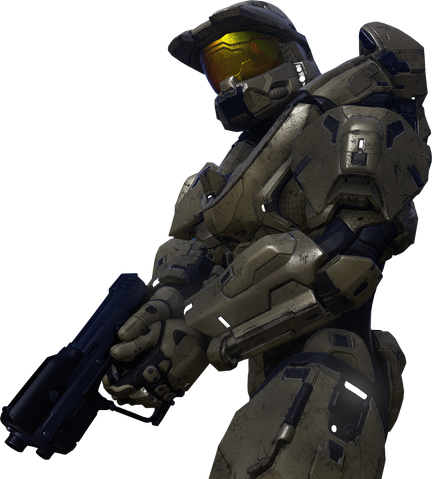 Image - Marco-025 Pointing.png | Halo Fanon | FANDOM powered by Wikia