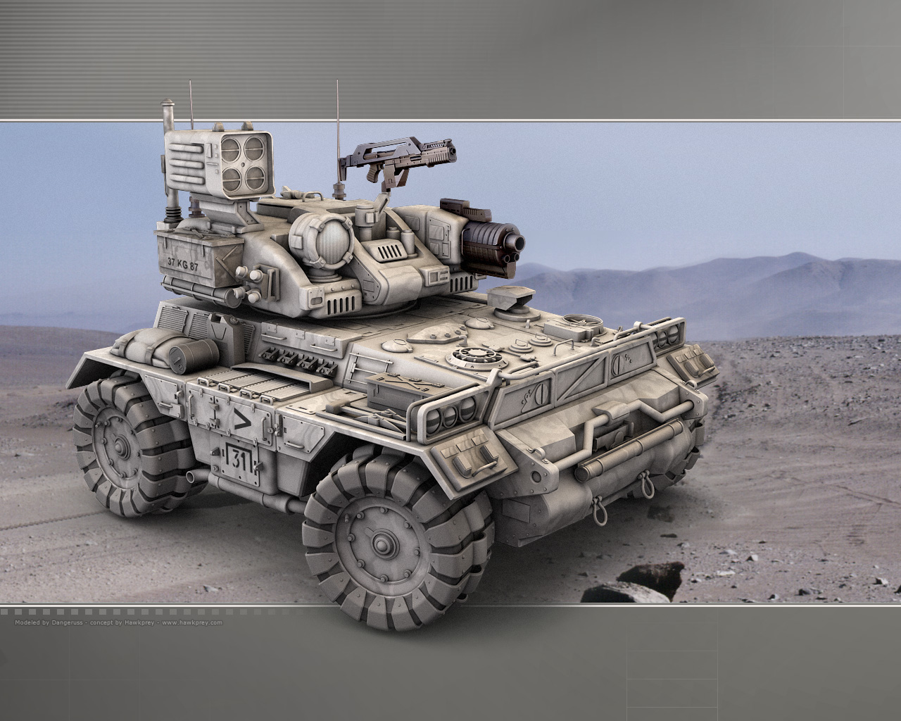 all terrain combat vehicle x corsair halo fanon fandom powered