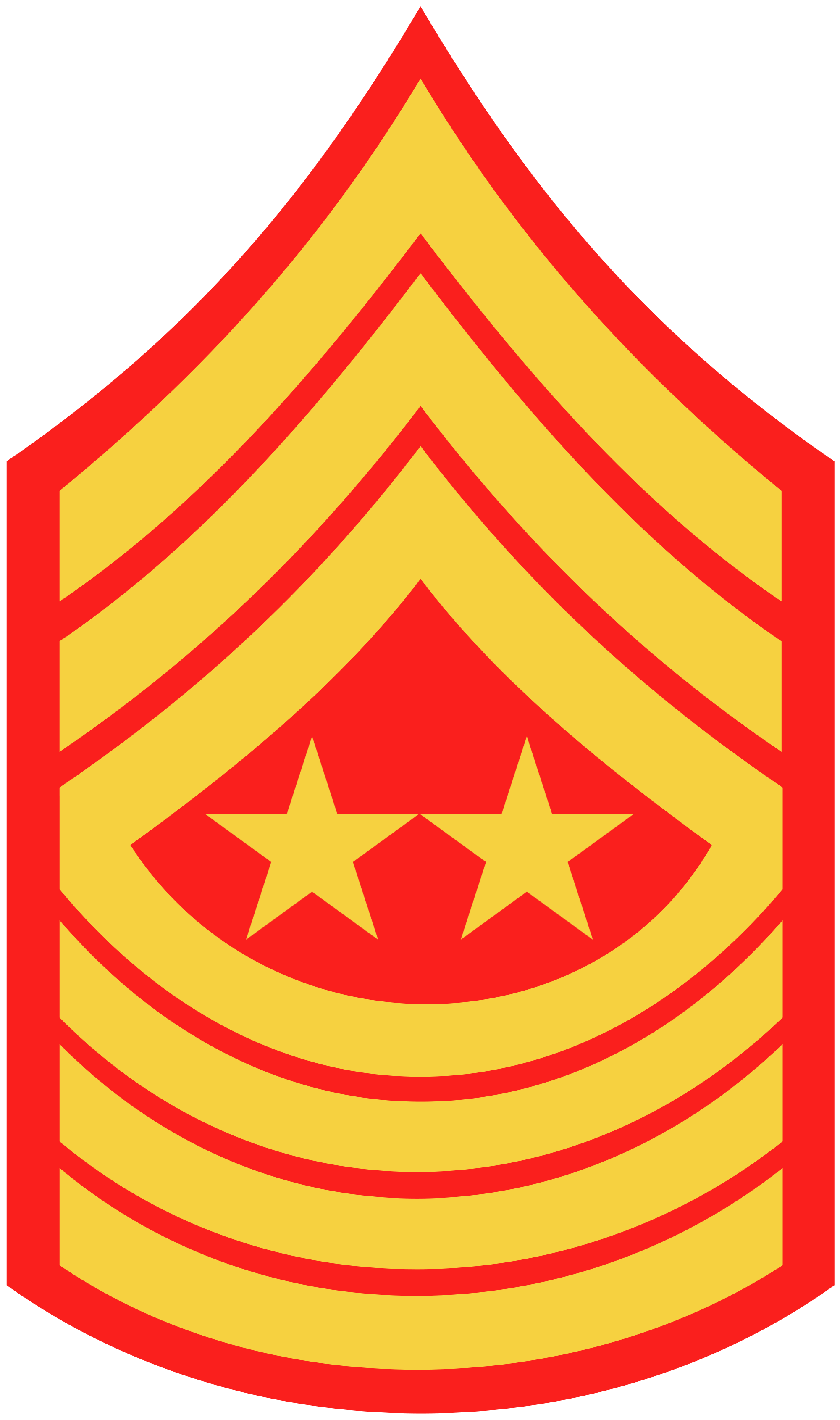 Image unsc mc command sergeant major png halo fanon fandom