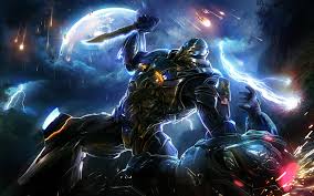 Images (4)-0
