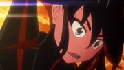 Ryuko (20)