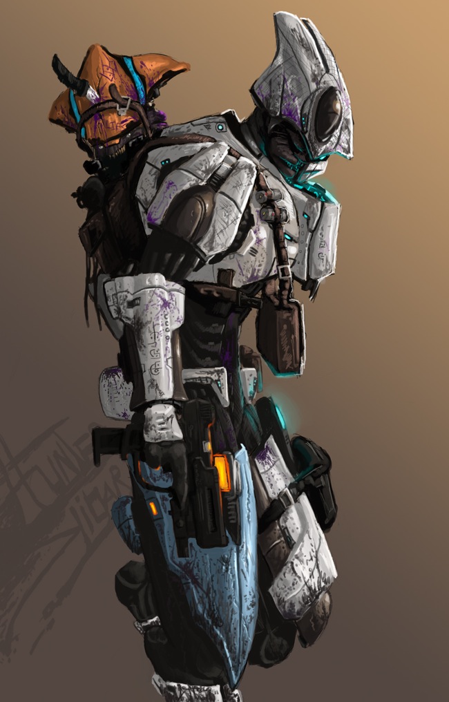 Discord browser Discord browser