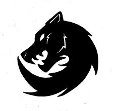 wolf pack spartan iv