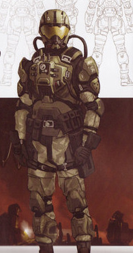 Marines1