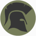John's Emblem