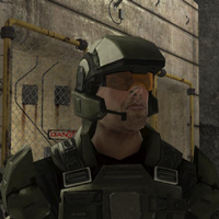 Nice hat