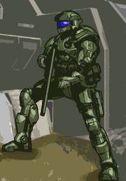 DrewSPIMk2