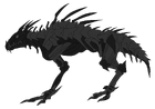 Reaper