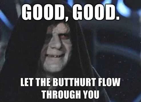 latest?cb=20131107180644