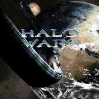 Rp Halo Wars Halo Fanon Fandom