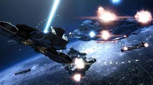 Images-2