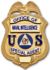 User_Andromeda_Vadum_ONI_Badge_v2.0.png