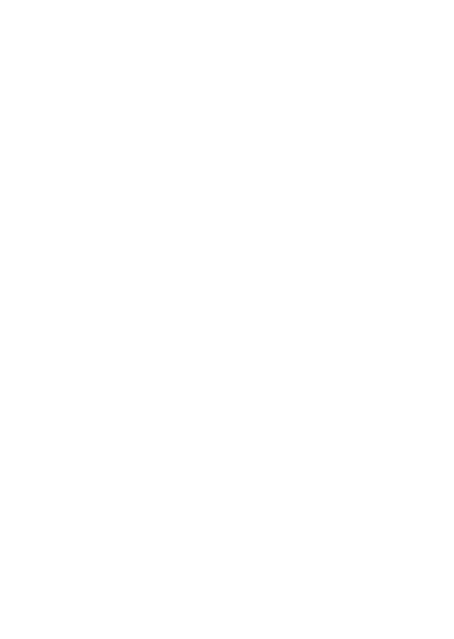 image unsc logo tgw 2 png halo fanon fandom powered by wikia