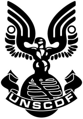 image unsc logo cropped jpg halo fanon fandom powered by wikia