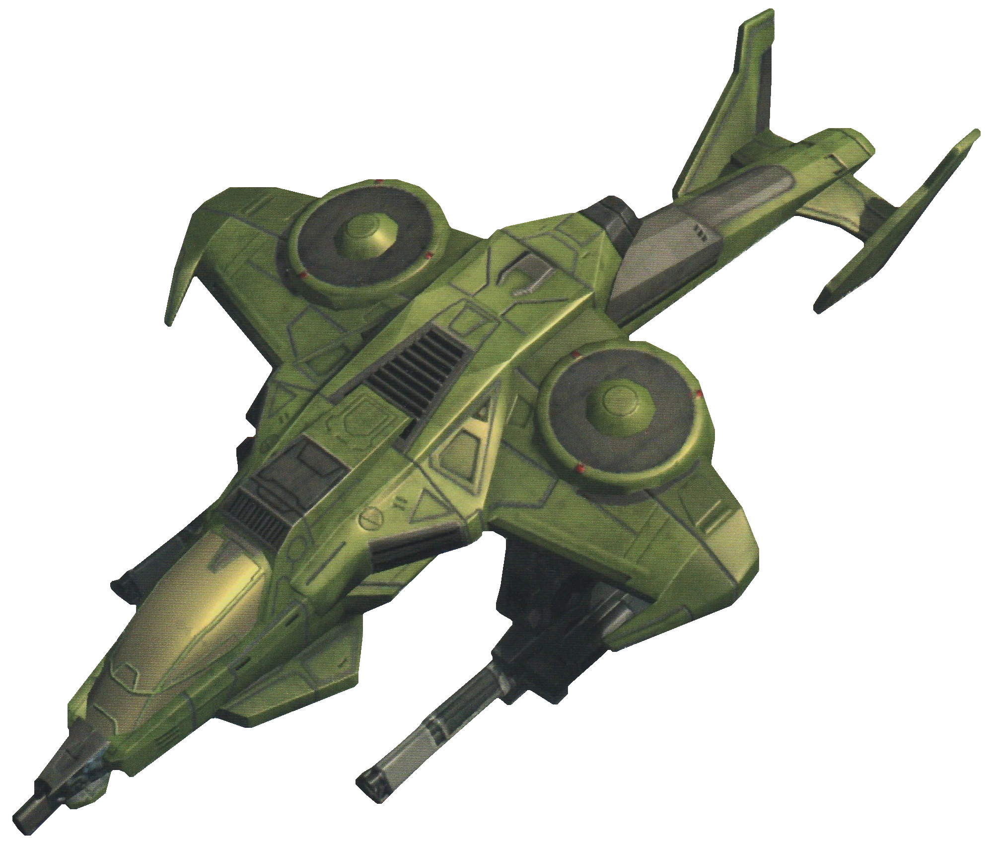 AV22 Sparrowhawk Halo Fanon Fandom