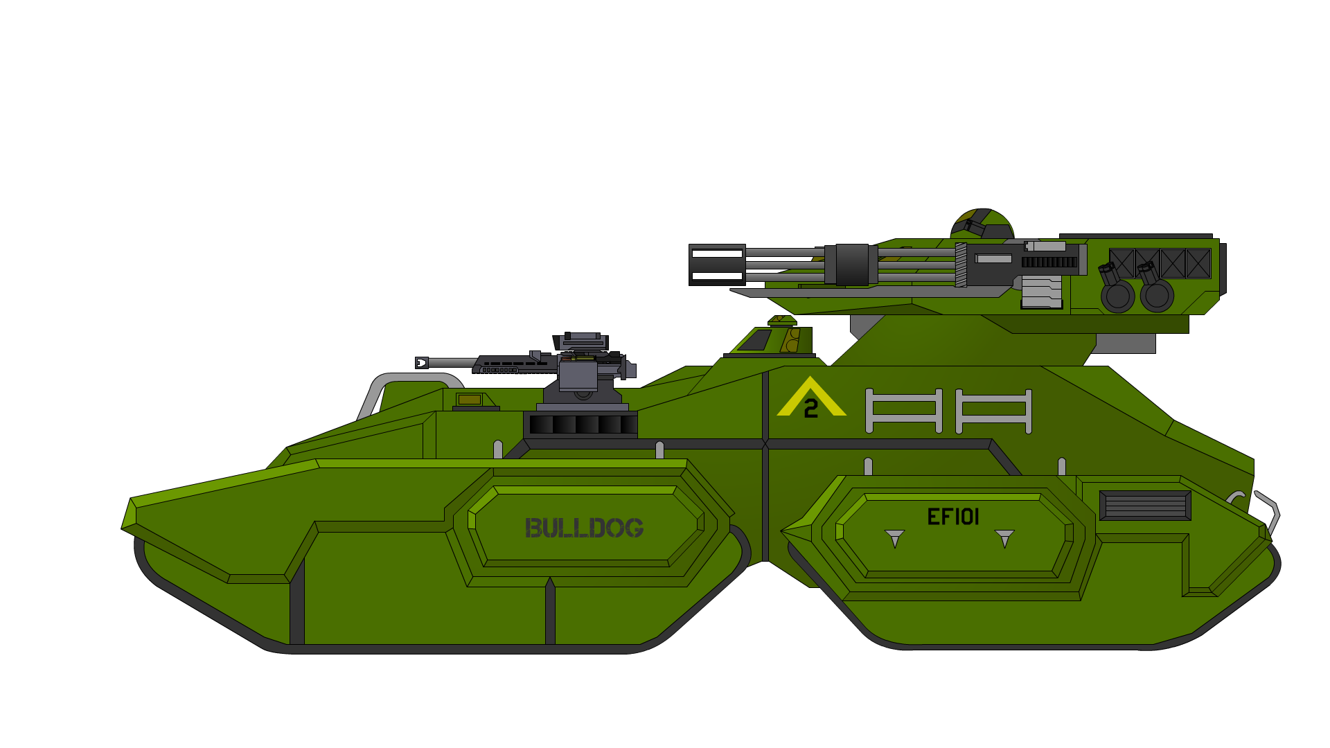 M824 Panther Close Assault Vehicle Halo Fanon FANDOM powered by Wikia
