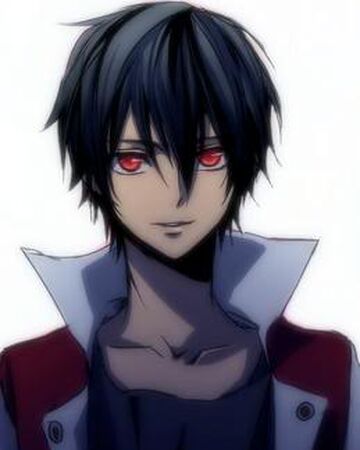 Spartan Reiku Halo Fanon Fandom