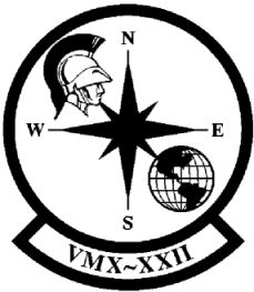 VMX22