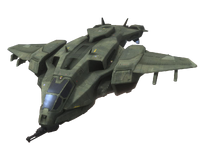 UNSC Army Airborne | Halo Fanon | FANDOM powered by Wikia