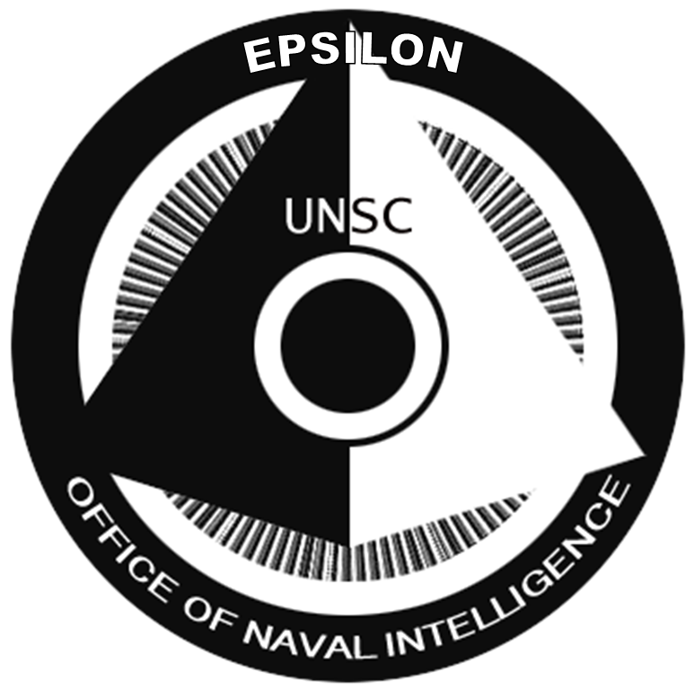 Category:Office of Naval Intelligence | Halo Fanon | FANDOM powered by