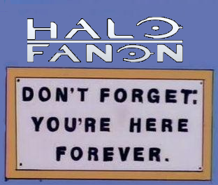 Don't forget