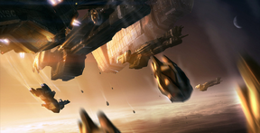 Deployment