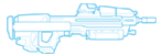 ReachSchematic - AR