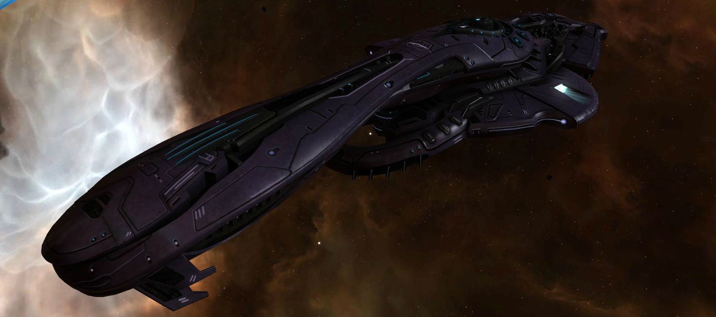 Future heavy cruisers warships Future heavy cruisers warships