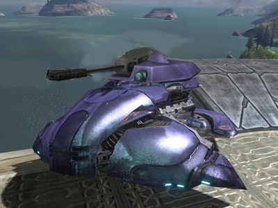 Type-89 Main Battle Tank | Halo Fanon | FANDOM powered by Wikia