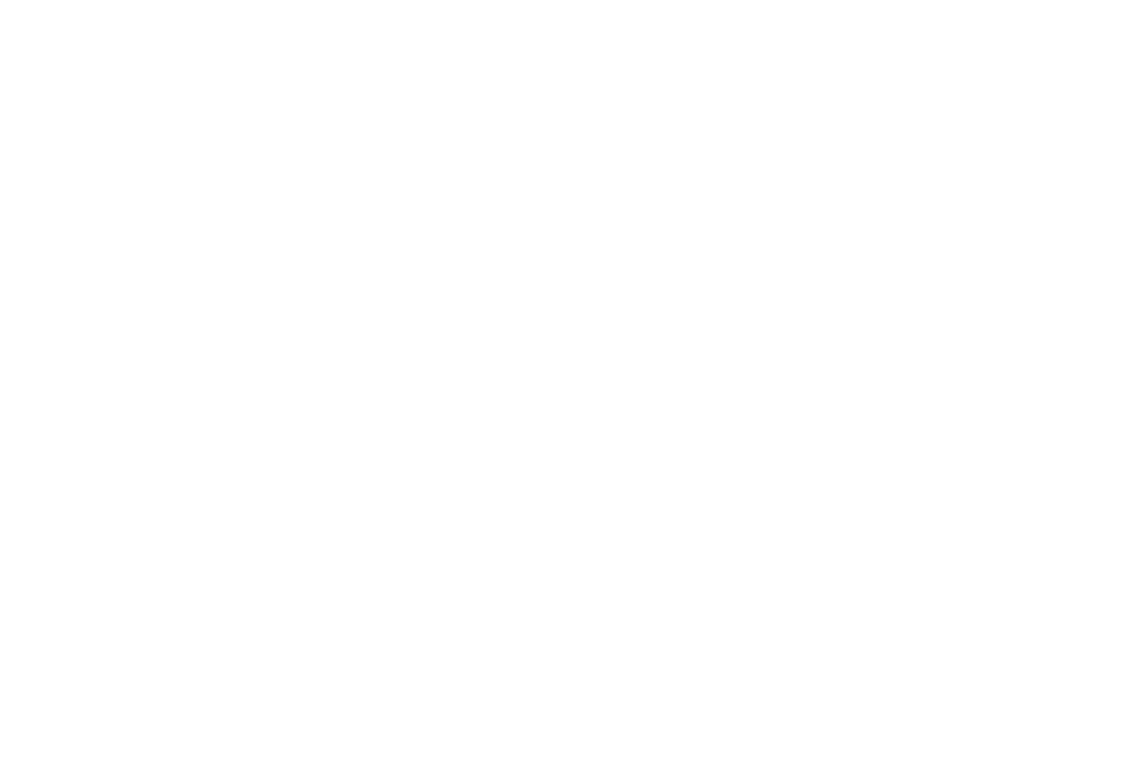White Halo Png 61099 | INVESTINGBB