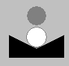 Express Sight