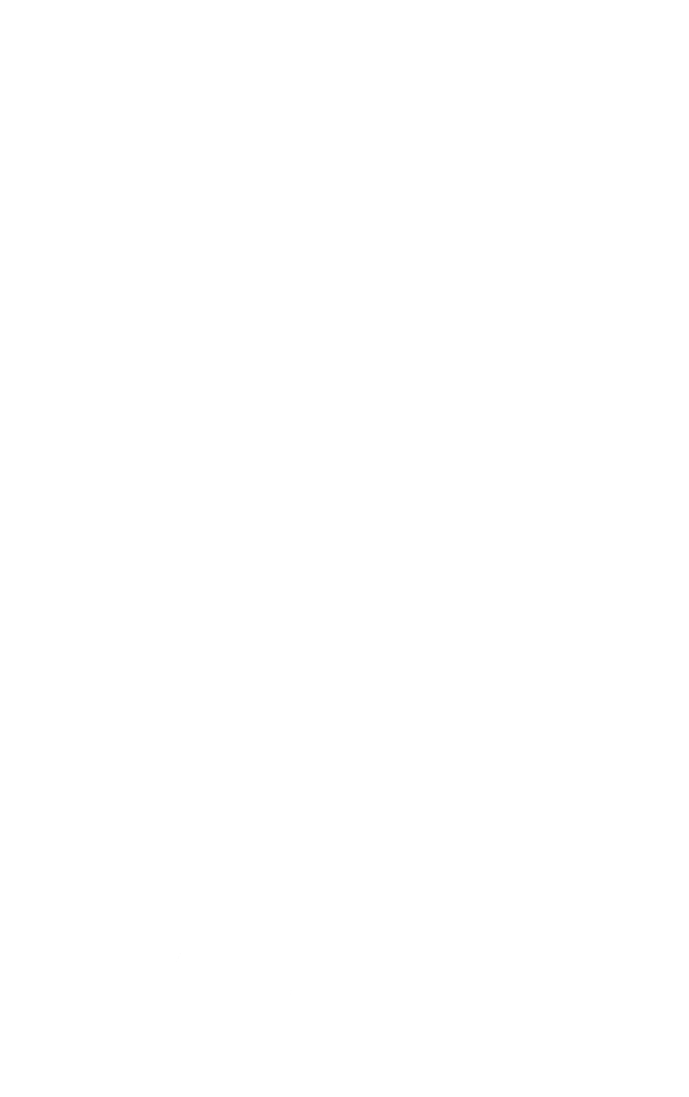 image unsc logo halo 4 png halo fanon fandom powered by wikia